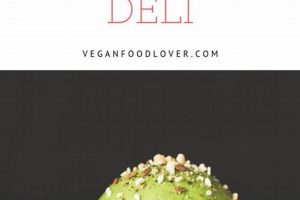 Your Guide to Jason's Deli Vegan Options + Tips Discover Delicious Vegan Food, Beauty Swaps, and Zero-Waste Tips for a Greener Life Your Guide to Jason's Deli Vegan Options + Tips | Discover Delicious Vegan Food, Beauty Swaps, and Zero-Waste Tips for a Greener Life