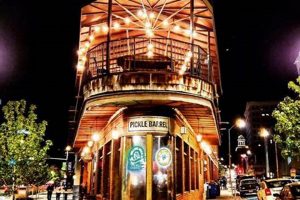 Guide to Vegan Restaurants in Chattanooga, TN [2024] | Discover Delicious Vegan Food, Beauty Swaps, and Zero-Waste Tips for a Greener Life