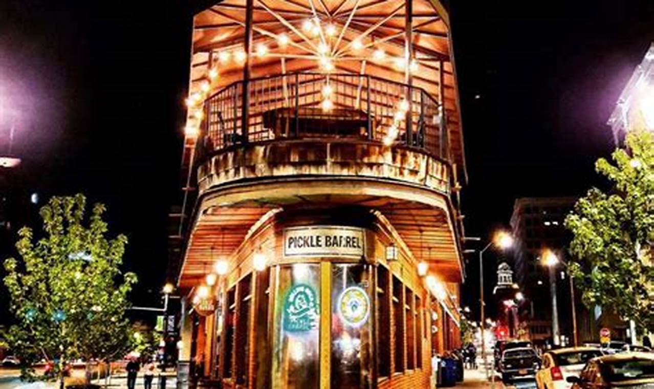 Guide to Vegan Restaurants in Chattanooga, TN [2024] | Discover Delicious Vegan Food, Beauty Swaps, and Zero-Waste Tips for a Greener Life