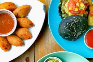 Best Vegan Food in Bangkok: Guide & More! | Discover Delicious Vegan Food, Beauty Swaps, and Zero-Waste Tips for a Greener Life