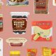 The *Best* Vegan Food at Trader Joe's: Top Picks + Guide | Discover Delicious Vegan Food, Beauty Swaps, and Zero-Waste Tips for a Greener Life