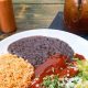 Guide to Vegan Mexican Restaurants Near Me (Options & Tips!) | Discover Delicious Vegan Food, Beauty Swaps, and Zero-Waste Tips for a Greener Life