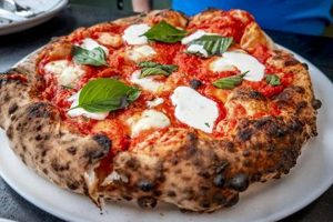Best Vegan Pizza in Philadelphia, PA: Your Guide Discover Delicious Vegan Food, Beauty Swaps, and Zero-Waste Tips for a Greener Life Best Vegan Pizza in Philadelphia, PA: Your Guide | Discover Delicious Vegan Food, Beauty Swaps, and Zero-Waste Tips for a Greener Life