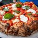 Best Vegan Pizza in Philadelphia, PA: Your Guide | Discover Delicious Vegan Food, Beauty Swaps, and Zero-Waste Tips for a Greener Life