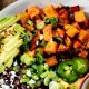 Best Vegan Breakfast Virginia Beach: Your Guide! | Discover Delicious Vegan Food, Beauty Swaps, and Zero-Waste Tips for a Greener Life