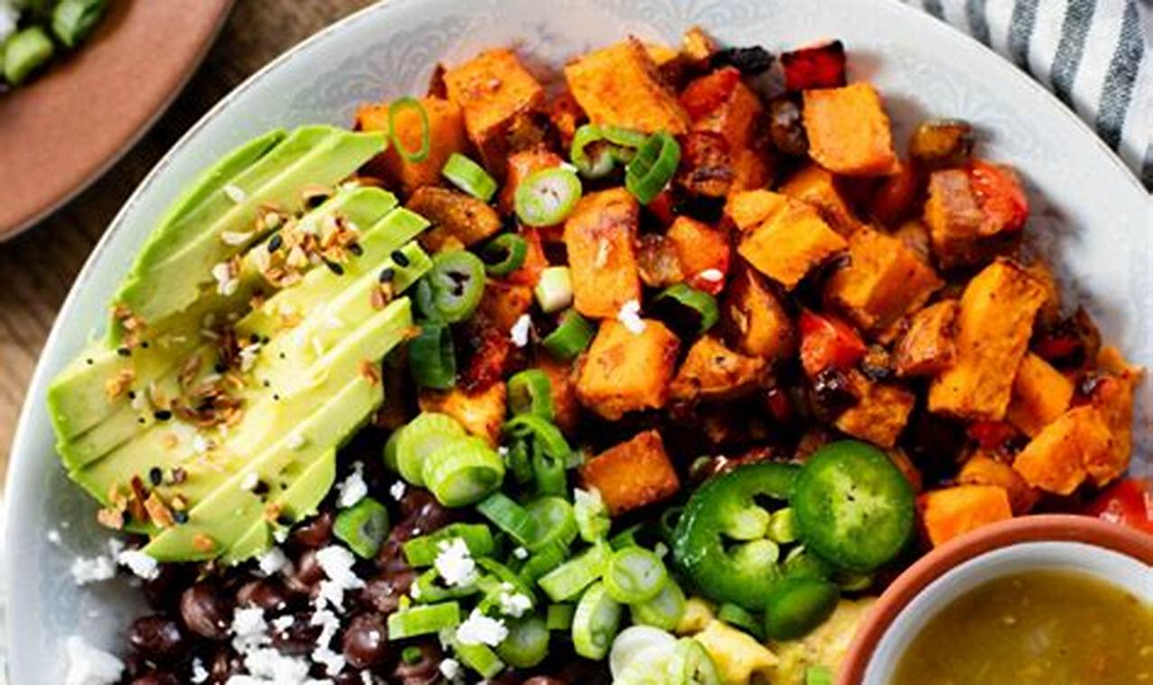 Best Vegan Breakfast Virginia Beach: Your Guide! Discover Delicious Vegan Food, Beauty Swaps, and Zero-Waste Tips for a Greener Life Best Vegan Breakfast Virginia Beach: Your Guide! | Discover Delicious Vegan Food, Beauty Swaps, and Zero-Waste Tips for a Greener Life