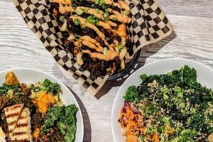 Best Vegan Breakfast in Madison: Delicious & Easy! Discover Delicious Vegan Food, Beauty Swaps, and Zero-Waste Tips for a Greener Life Best Vegan Breakfast in Madison: Delicious & Easy! | Discover Delicious Vegan Food, Beauty Swaps, and Zero-Waste Tips for a Greener Life