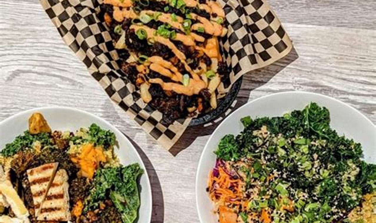 Best Vegan Breakfast in Madison: Delicious & Easy! Discover Delicious Vegan Food, Beauty Swaps, and Zero-Waste Tips for a Greener Life Best Vegan Breakfast in Madison: Delicious & Easy! | Discover Delicious Vegan Food, Beauty Swaps, and Zero-Waste Tips for a Greener Life