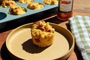Easy Vegan Corn Muffin Recipe: Deliciously Plant-Based! Discover Delicious Vegan Food, Beauty Swaps, and Zero-Waste Tips for a Greener Life Easy Vegan Corn Muffin Recipe: Deliciously Plant-Based! | Discover Delicious Vegan Food, Beauty Swaps, and Zero-Waste Tips for a Greener Life