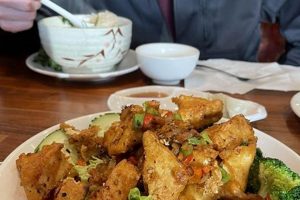 Guide to Vegan Restaurants in Pleasanton, CA Today | Discover Delicious Vegan Food, Beauty Swaps, and Zero-Waste Tips for a Greener Life