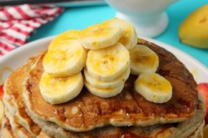 Fuel Your Gains: Vegan Protein Banana Pancakes Recipe Discover Delicious Vegan Food, Beauty Swaps, and Zero-Waste Tips for a Greener Life Fuel Your Gains: Vegan Protein Banana Pancakes Recipe | Discover Delicious Vegan Food, Beauty Swaps, and Zero-Waste Tips for a Greener Life