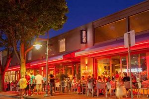 Best Vegan Restaurants Kirkland WA: A Local Guide | Discover Delicious Vegan Food, Beauty Swaps, and Zero-Waste Tips for a Greener Life