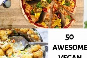 Easy Vegan Family Dinner Recipes: Delicious & Healthy! Discover Delicious Vegan Food, Beauty Swaps, and Zero-Waste Tips for a Greener Life Easy Vegan Family Dinner Recipes: Delicious & Healthy! | Discover Delicious Vegan Food, Beauty Swaps, and Zero-Waste Tips for a Greener Life