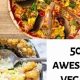 Easy Vegan Family Dinner Recipes: Delicious & Healthy! | Discover Delicious Vegan Food, Beauty Swaps, and Zero-Waste Tips for a Greener Life