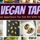 Get Vegan Recipes: Top Apps & Vegan App Recipes Galore! | Discover Delicious Vegan Food, Beauty Swaps, and Zero-Waste Tips for a Greener Life