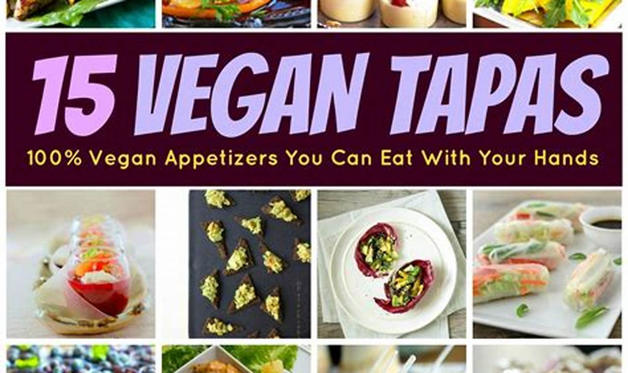 Get Vegan Recipes: Top Apps & Vegan App Recipes Galore! Discover Delicious Vegan Food, Beauty Swaps, and Zero-Waste Tips for a Greener Life Get Vegan Recipes: Top Apps & Vegan App Recipes Galore! | Discover Delicious Vegan Food, Beauty Swaps, and Zero-Waste Tips for a Greener Life