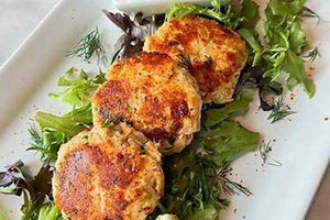 Best Vegan Restaurants in St. Louis, MO: Your Guide | Discover Delicious Vegan Food, Beauty Swaps, and Zero-Waste Tips for a Greener Life