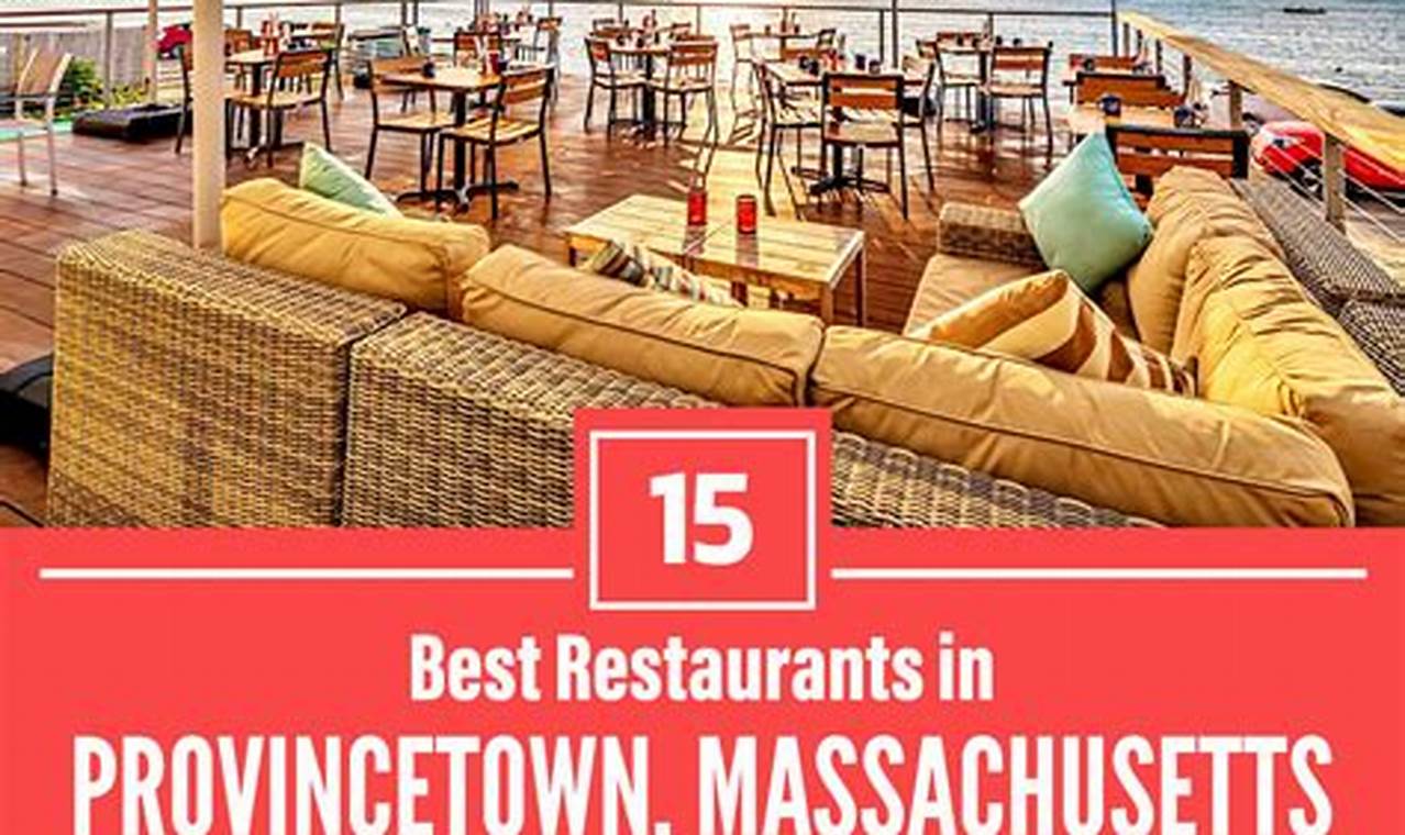 Best Vegan Restaurants in Provincetown, MA: Your Guide Discover Delicious Vegan Food, Beauty Swaps, and Zero-Waste Tips for a Greener Life Best Vegan Restaurants in Provincetown, MA: Your Guide | Discover Delicious Vegan Food, Beauty Swaps, and Zero-Waste Tips for a Greener Life