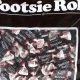 The Vegan Guide: Are Tootsie Rolls Vegan? (2024) | Discover Delicious Vegan Food, Beauty Swaps, and Zero-Waste Tips for a Greener Life