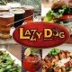 Lazy Dog Vegan Options: Your Complete Guide [2024] | Discover Delicious Vegan Food, Beauty Swaps, and Zero-Waste Tips for a Greener Life