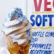 Best Soft Serve Vegan Ice Cream: Dairy-Free Swirls! | Discover Delicious Vegan Food, Beauty Swaps, and Zero-Waste Tips for a Greener Life