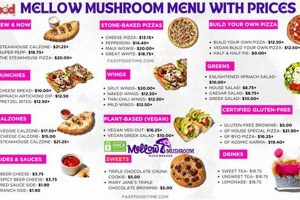 Vegan Pizza at Mellow Mushroom: The Menu Unveiled Discover Delicious Vegan Food, Beauty Swaps, and Zero-Waste Tips for a Greener Life Vegan Pizza at Mellow Mushroom: The Menu Unveiled | Discover Delicious Vegan Food, Beauty Swaps, and Zero-Waste Tips for a Greener Life