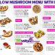 Vegan Pizza at Mellow Mushroom: The Menu Unveiled | Discover Delicious Vegan Food, Beauty Swaps, and Zero-Waste Tips for a Greener Life