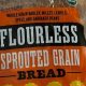 Vegan Alert: Is Sprouted Bread Vegan? Find Out Now! | Discover Delicious Vegan Food, Beauty Swaps, and Zero-Waste Tips for a Greener Life
