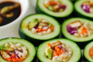 Easy Vegan Cucumber Recipes: Refreshing & Delicious! Discover Delicious Vegan Food, Beauty Swaps, and Zero-Waste Tips for a Greener Life Easy Vegan Cucumber Recipes: Refreshing & Delicious! | Discover Delicious Vegan Food, Beauty Swaps, and Zero-Waste Tips for a Greener Life
