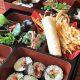 Guide to a Vegan Japanese Restaurant: Find Your Perfect Spot | Discover Delicious Vegan Food, Beauty Swaps, and Zero-Waste Tips for a Greener Life