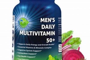 Top Rated Best Vegan Multivitamin for Men: Reviews & Guide Discover Delicious Vegan Food, Beauty Swaps, and Zero-Waste Tips for a Greener Life Top Rated Best Vegan Multivitamin for Men: Reviews & Guide | Discover Delicious Vegan Food, Beauty Swaps, and Zero-Waste Tips for a Greener Life