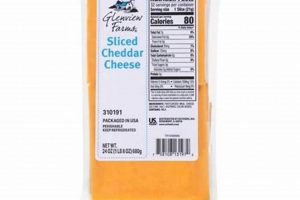 The Ultimate Glenview Farms Vegan Cheese Guide: Delicious & Dairy-Free! Discover Delicious Vegan Food, Beauty Swaps, and Zero-Waste Tips for a Greener Life The Ultimate Glenview Farms Vegan Cheese Guide: Delicious & Dairy-Free! | Discover Delicious Vegan Food, Beauty Swaps, and Zero-Waste Tips for a Greener Life