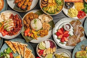 Best Vegan Asian Restaurants Near Me: Plant-Based Eats! Discover Delicious Vegan Food, Beauty Swaps, and Zero-Waste Tips for a Greener Life Best Vegan Asian Restaurants Near Me: Plant-Based Eats! | Discover Delicious Vegan Food, Beauty Swaps, and Zero-Waste Tips for a Greener Life