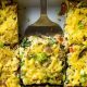 Easy Vegan Breakfast Casserole Ideas: Your Morning Fix! | Discover Delicious Vegan Food, Beauty Swaps, and Zero-Waste Tips for a Greener Life