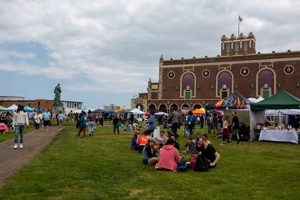 Best Vegan Food Asbury Park NJ: Delicious & Healthy! | Discover Delicious Vegan Food, Beauty Swaps, and Zero-Waste Tips for a Greener Life