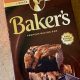 Baking Vegan: Recipes &amp; Tips with Baker's Chocolate | Discover Delicious Vegan Food, Beauty Swaps, and Zero-Waste Tips for a Greener Life