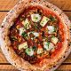 Best Vegan Pizza Places Near You: Plant-Based Pizza | Discover Delicious Vegan Food, Beauty Swaps, and Zero-Waste Tips for a Greener Life