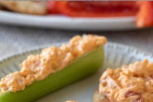 The BEST Vegan Pimento Cheese Recipe: Easy & Delicious! Discover Delicious Vegan Food, Beauty Swaps, and Zero-Waste Tips for a Greener Life The BEST Vegan Pimento Cheese Recipe: Easy & Delicious! | Discover Delicious Vegan Food, Beauty Swaps, and Zero-Waste Tips for a Greener Life