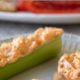 The BEST Vegan Pimento Cheese Recipe: Easy & Delicious! | Discover Delicious Vegan Food, Beauty Swaps, and Zero-Waste Tips for a Greener Life
