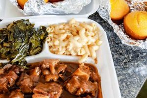 Best Vegan Soul Food Los Angeles, CA: A Guide! Discover Delicious Vegan Food, Beauty Swaps, and Zero-Waste Tips for a Greener Life Best Vegan Soul Food Los Angeles, CA: A Guide! | Discover Delicious Vegan Food, Beauty Swaps, and Zero-Waste Tips for a Greener Life