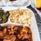 Best Vegan Soul Food Los Angeles, CA: A Guide! | Discover Delicious Vegan Food, Beauty Swaps, and Zero-Waste Tips for a Greener Life