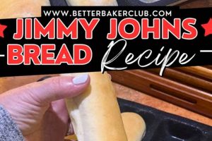 Vegan? Is Jimmy John's Bread Really Vegan Friendly? | Discover Delicious Vegan Food, Beauty Swaps, and Zero-Waste Tips for a Greener Life