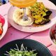 Best Vegan Cafes Near You: Plant-Based Coffee & Food | Discover Delicious Vegan Food, Beauty Swaps, and Zero-Waste Tips for a Greener Life