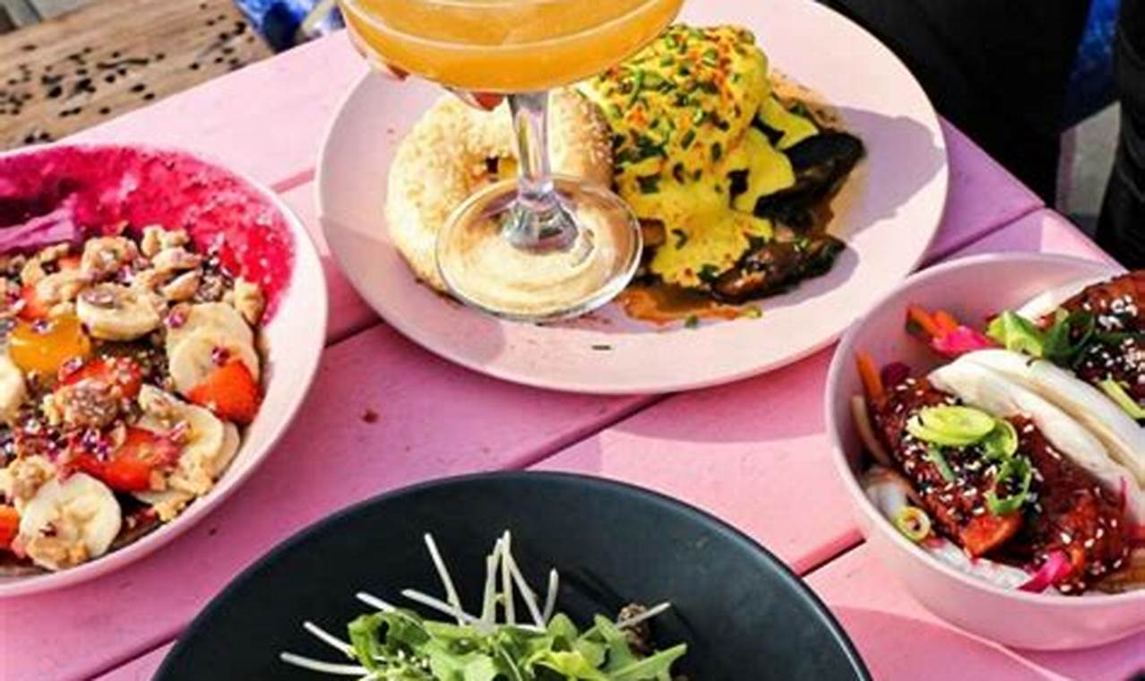 Best Vegan Cafes Near You: Plant-Based Coffee & Food Discover Delicious Vegan Food, Beauty Swaps, and Zero-Waste Tips for a Greener Life Best Vegan Cafes Near You: Plant-Based Coffee & Food | Discover Delicious Vegan Food, Beauty Swaps, and Zero-Waste Tips for a Greener Life