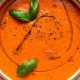 Best Dr Vegan Roasted Tomato Soup: Recipe & Review | Discover Delicious Vegan Food, Beauty Swaps, and Zero-Waste Tips for a Greener Life