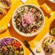 Best Vegan Food in Orange County: Your Plant-Based Guide | Discover Delicious Vegan Food, Beauty Swaps, and Zero-Waste Tips for a Greener Life