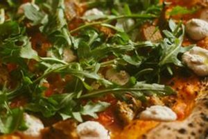 Find Your Perfect Slice: Best Vegan Pizza in NYC Discover Delicious Vegan Food, Beauty Swaps, and Zero-Waste Tips for a Greener Life Find Your Perfect Slice: Best Vegan Pizza in NYC | Discover Delicious Vegan Food, Beauty Swaps, and Zero-Waste Tips for a Greener Life