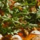 Find Your Perfect Slice: Best Vegan Pizza in NYC | Discover Delicious Vegan Food, Beauty Swaps, and Zero-Waste Tips for a Greener Life