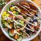 SLO Vegan Restaurants: Your Plant-Based Guide! | Discover Delicious Vegan Food, Beauty Swaps, and Zero-Waste Tips for a Greener Life