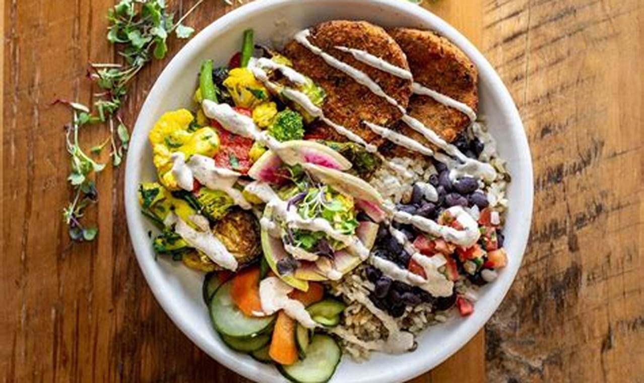 SLO Vegan Restaurants: Your Plant-Based Guide! Discover Delicious Vegan Food, Beauty Swaps, and Zero-Waste Tips for a Greener Life SLO Vegan Restaurants: Your Plant-Based Guide! | Discover Delicious Vegan Food, Beauty Swaps, and Zero-Waste Tips for a Greener Life